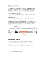 Preview for 45 page of ZyXEL Communications SBG3300 series User Manual