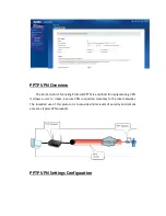 Preview for 49 page of ZyXEL Communications SBG3300 series User Manual