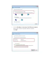 Preview for 52 page of ZyXEL Communications SBG3300 series User Manual