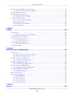 Preview for 7 page of ZyXEL Communications SBG5500-A User Manual