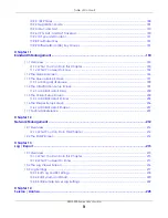 Preview for 9 page of ZyXEL Communications SBG5500-A User Manual