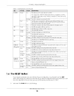 Preview for 18 page of ZyXEL Communications SBG5500-A User Manual