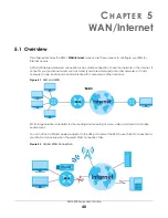 Preview for 48 page of ZyXEL Communications SBG5500-A User Manual