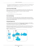 Preview for 51 page of ZyXEL Communications SBG5500-A User Manual