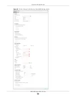 Preview for 58 page of ZyXEL Communications SBG5500-A User Manual