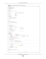 Preview for 69 page of ZyXEL Communications SBG5500-A User Manual