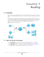 Preview for 108 page of ZyXEL Communications SBG5500-A User Manual