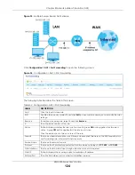 Preview for 124 page of ZyXEL Communications SBG5500-A User Manual