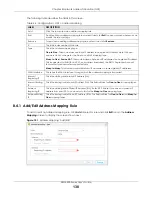 Preview for 130 page of ZyXEL Communications SBG5500-A User Manual