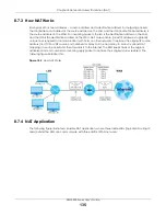 Preview for 135 page of ZyXEL Communications SBG5500-A User Manual