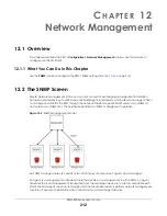 Preview for 212 page of ZyXEL Communications SBG5500-A User Manual