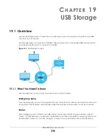 Preview for 236 page of ZyXEL Communications SBG5500-A User Manual