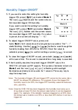 Preview for 9 page of ZyXEL Communications SHD1110 Quick Start Manual