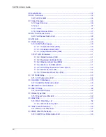 Preview for 10 page of ZyXEL Communications SLC1224 User Manual