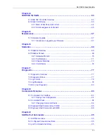 Preview for 11 page of ZyXEL Communications SLC1224 User Manual