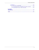 Preview for 13 page of ZyXEL Communications SLC1224 User Manual