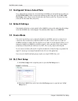 Preview for 32 page of ZyXEL Communications SLC1224 User Manual