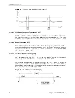 Preview for 42 page of ZyXEL Communications SLC1224 User Manual