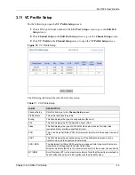 Preview for 43 page of ZyXEL Communications SLC1224 User Manual