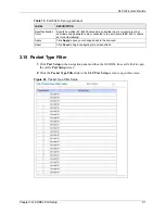 Preview for 51 page of ZyXEL Communications SLC1224 User Manual