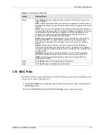 Preview for 53 page of ZyXEL Communications SLC1224 User Manual