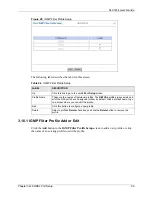 Preview for 59 page of ZyXEL Communications SLC1224 User Manual