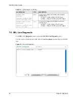 Preview for 80 page of ZyXEL Communications SLC1224 User Manual