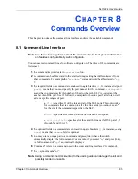 Preview for 83 page of ZyXEL Communications SLC1224 User Manual