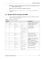 Preview for 85 page of ZyXEL Communications SLC1224 User Manual