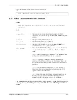 Preview for 103 page of ZyXEL Communications SLC1224 User Manual