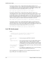 Preview for 104 page of ZyXEL Communications SLC1224 User Manual