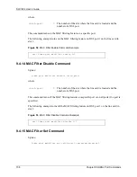 Preview for 108 page of ZyXEL Communications SLC1224 User Manual