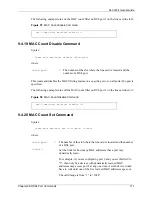 Preview for 111 page of ZyXEL Communications SLC1224 User Manual