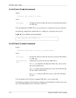 Preview for 114 page of ZyXEL Communications SLC1224 User Manual