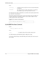 Preview for 116 page of ZyXEL Communications SLC1224 User Manual