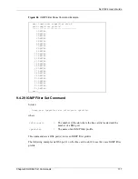 Preview for 117 page of ZyXEL Communications SLC1224 User Manual