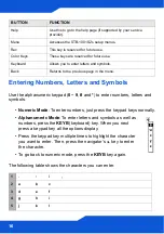 Preview for 16 page of ZyXEL Communications STB-1001H Quick Start Manual