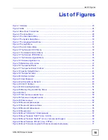 Предварительный просмотр 15 страницы ZyXEL Communications STB-1001S User Manual