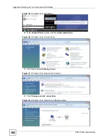 Preview for 102 page of ZyXEL Communications STB-1001S User Manual