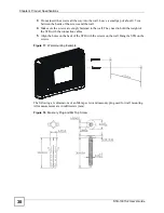 Предварительный просмотр 38 страницы ZyXEL Communications STB-1001S2 User Manual