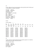 Preview for 37 page of ZyXEL Communications U-1496 series User Manual