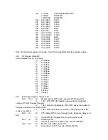 Preview for 45 page of ZyXEL Communications U-1496 series User Manual