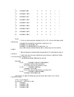 Предварительный просмотр 53 страницы ZyXEL Communications U-1496 series User Manual