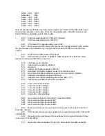 Предварительный просмотр 56 страницы ZyXEL Communications U-1496 series User Manual