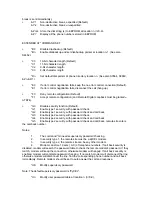 Предварительный просмотр 57 страницы ZyXEL Communications U-1496 series User Manual