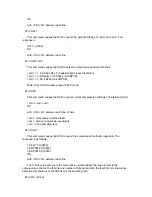 Предварительный просмотр 90 страницы ZyXEL Communications U-1496 series User Manual