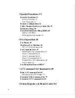 Preview for 10 page of ZyXEL Communications U-336E User Manual