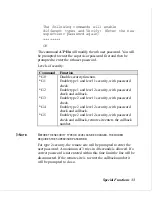 Preview for 45 page of ZyXEL Communications U-336E User Manual