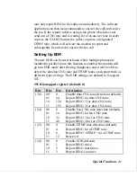 Preview for 53 page of ZyXEL Communications U-336E User Manual