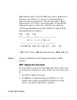 Preview for 54 page of ZyXEL Communications U-336E User Manual